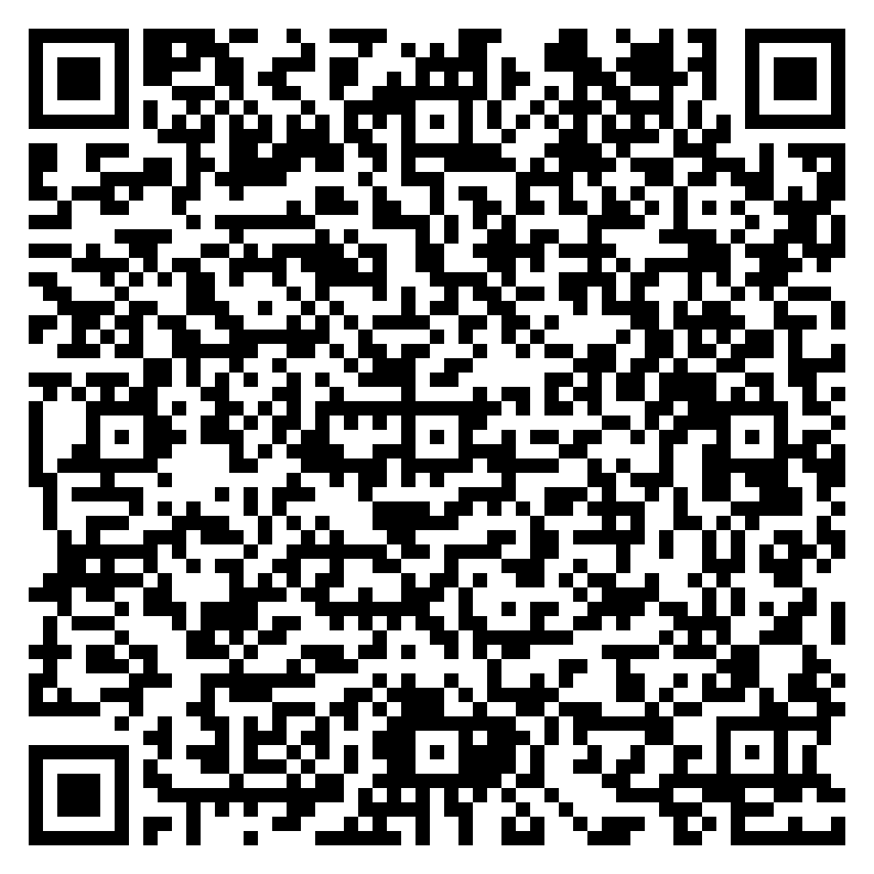 QR code 31107421300000