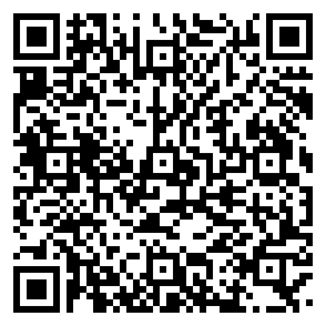 QR code 38867035200000