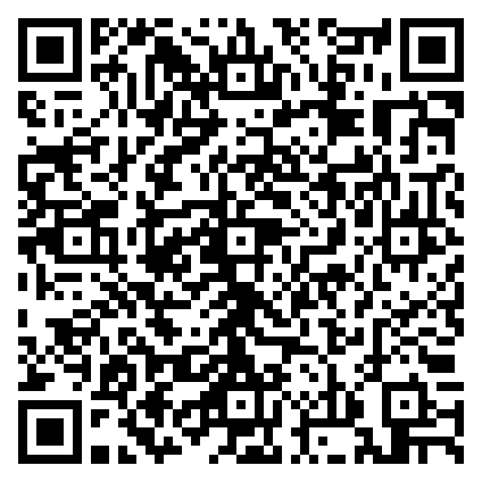 QR code 52450997900000