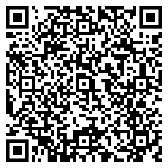 MONIKA CIEŃ GABINET DENTYSTYCZNY QR code QR code 26062079300000