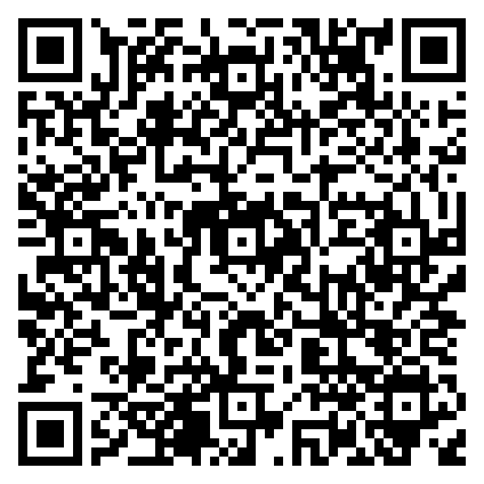 QR code 38262943700000