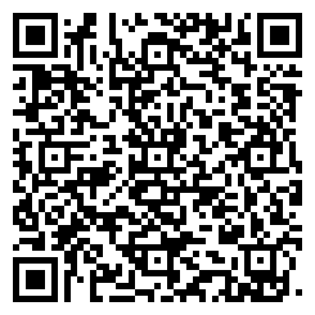 QR code 26042216500000