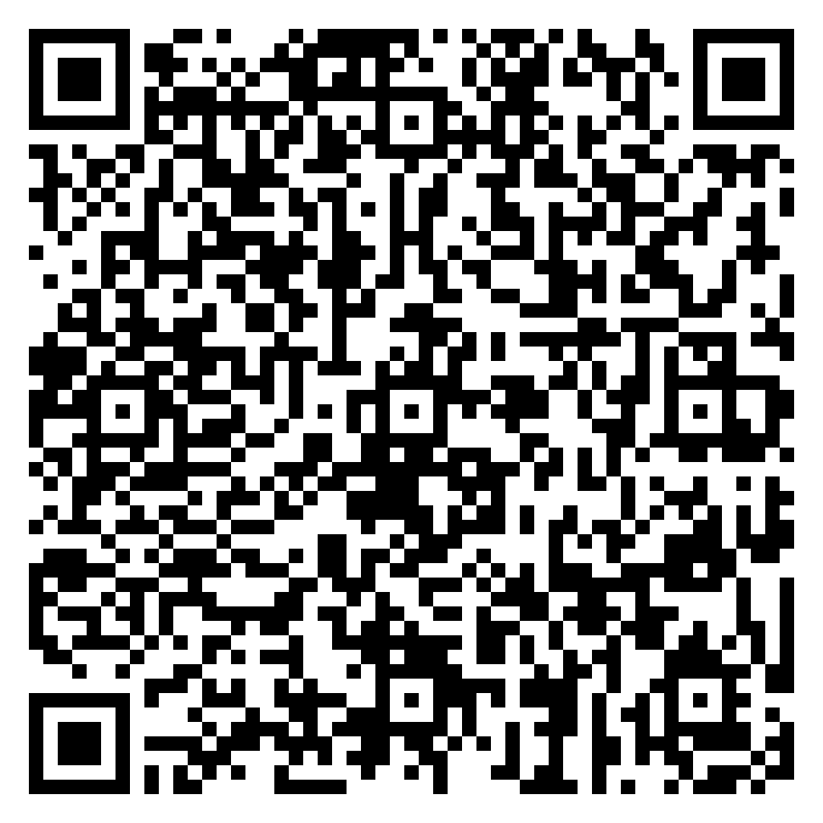 QR code 06001339000000