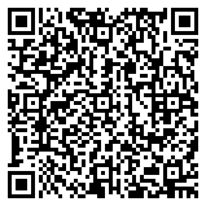QR code 22080150500000
