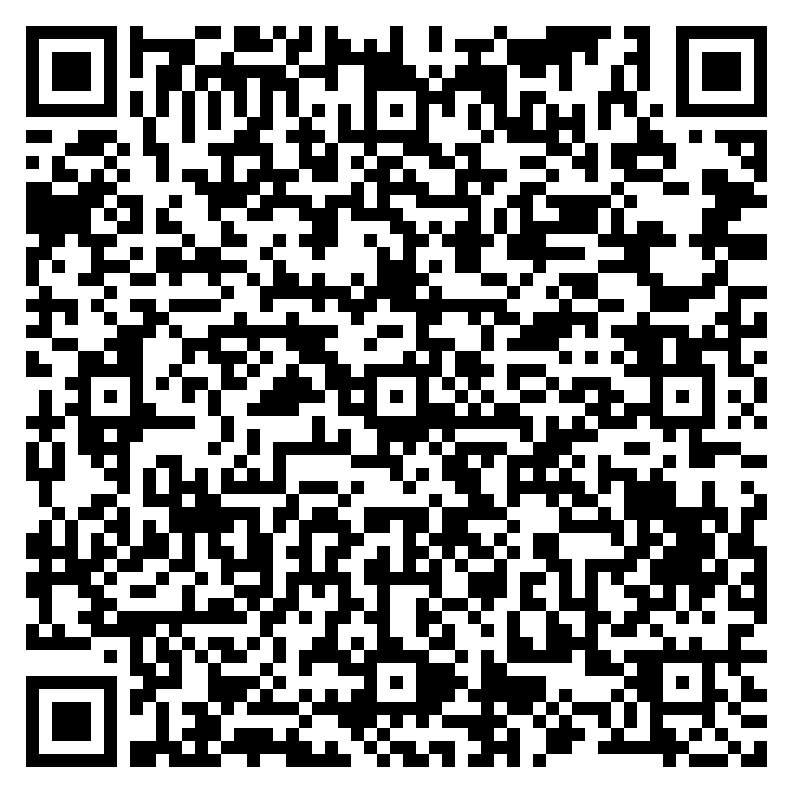 QR code 26080001200000