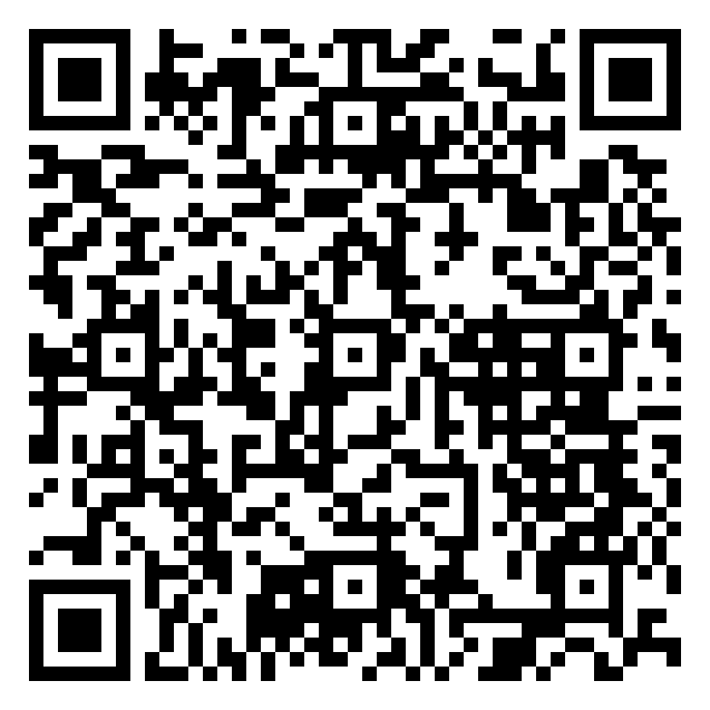 QR code 63440505100000