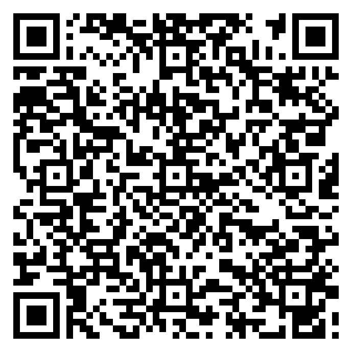 QR code 22050017500000