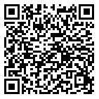 QR code 00000000000000