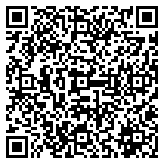 QR code 24301223600000