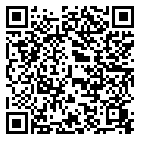 QR code 52419466500000