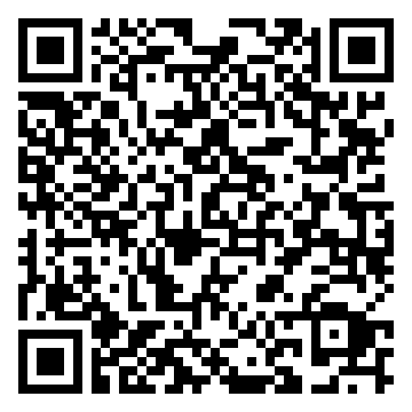 QR code 52929905000000