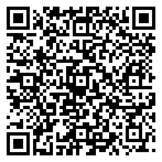 QR code 01203107200000