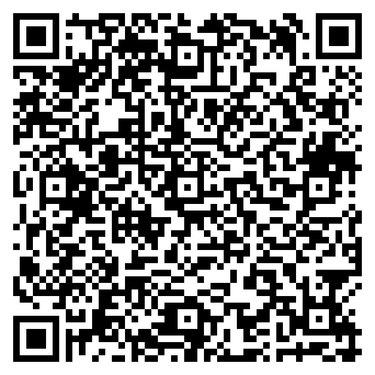 QR code 24257512100000