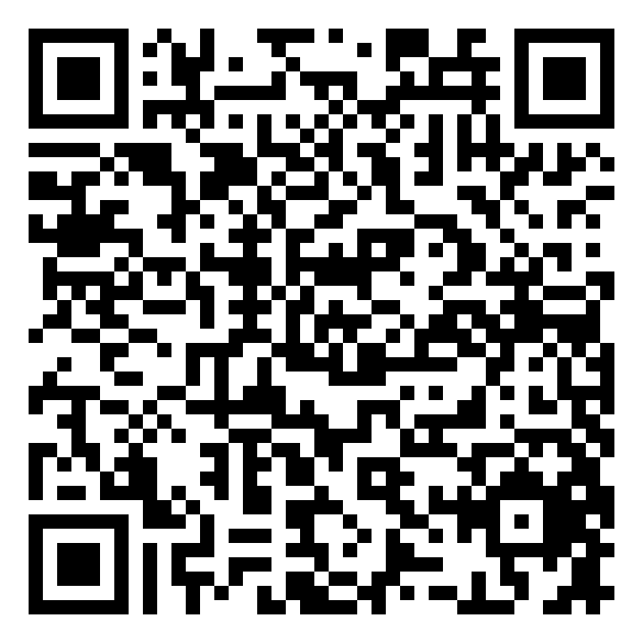 QR code 52718626400000
