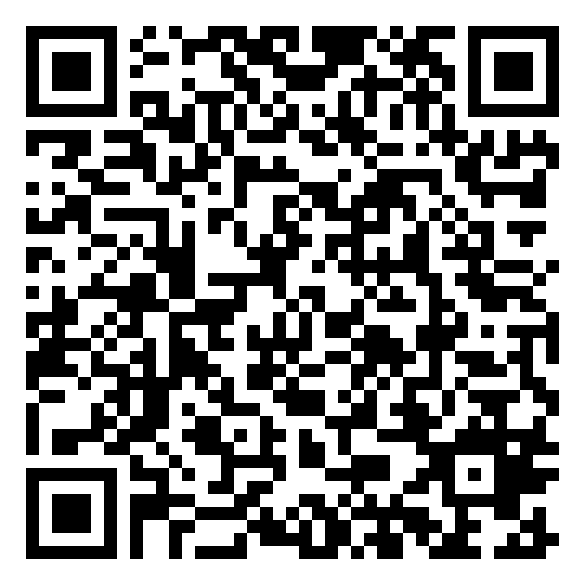 QR code 34164104800000