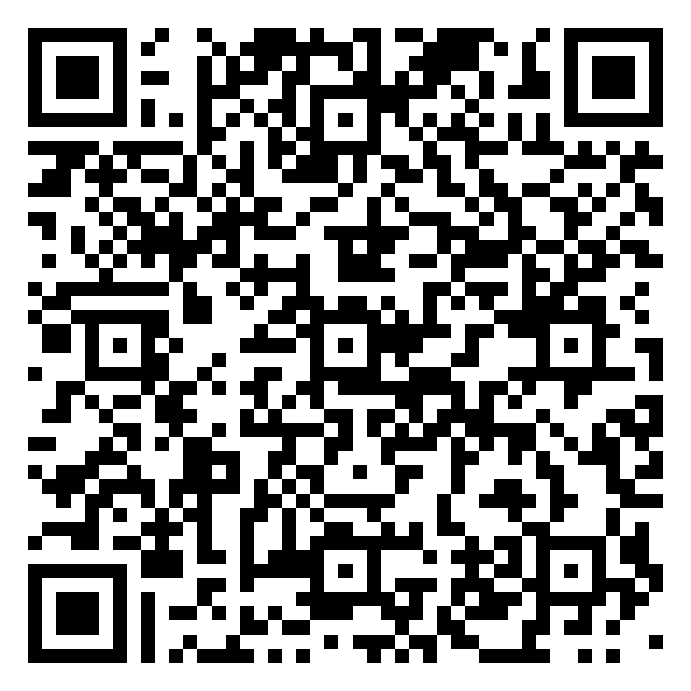 QR code 10159759200000