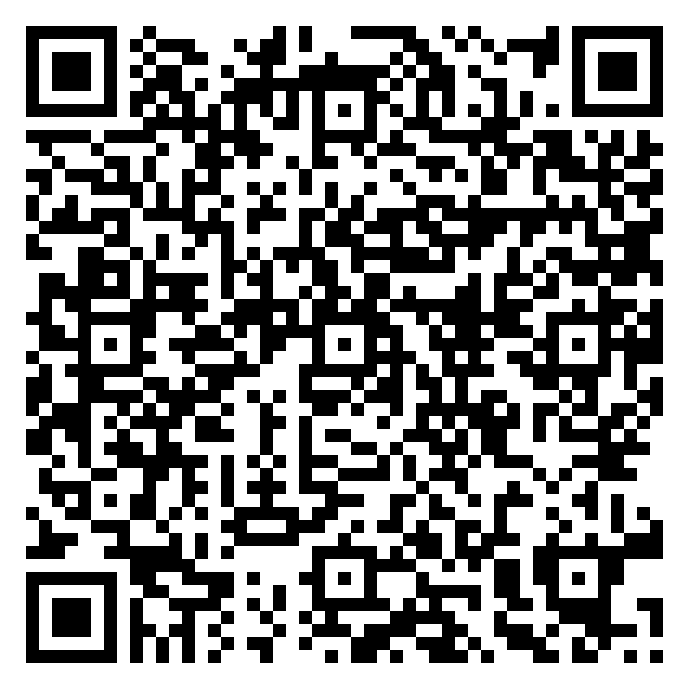 QR code 01241948000000