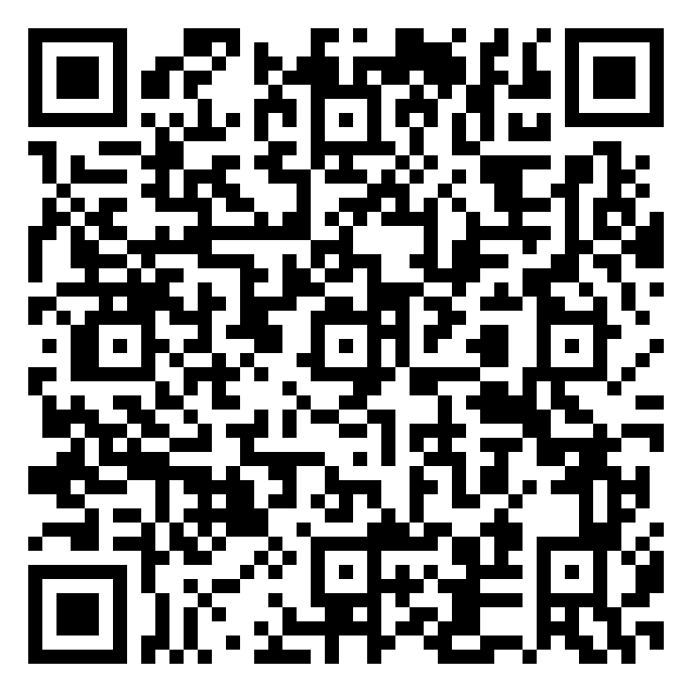 QR code 52589580300000