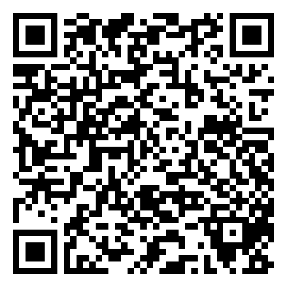 QR code 01490038800000