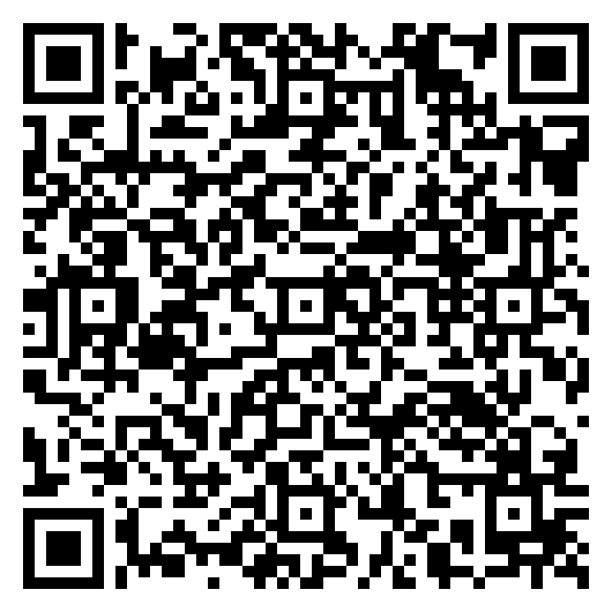 QR code 54113618900000