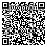 QR code 52651285600000
