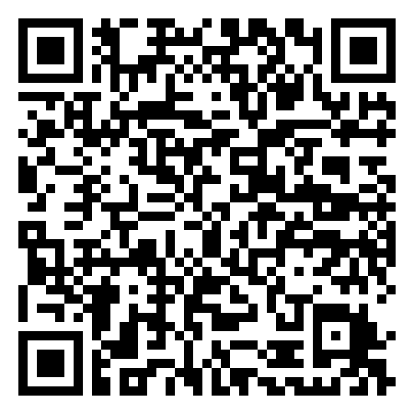 QR code 52577412300000