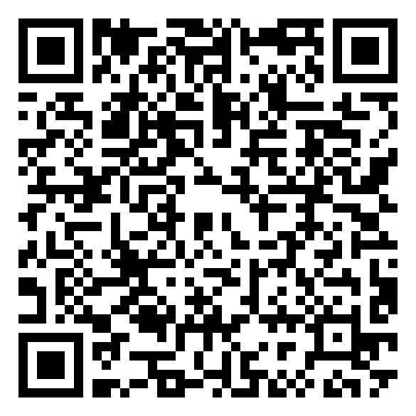 Monika Czaplicka QR code QR code 51069751000000
