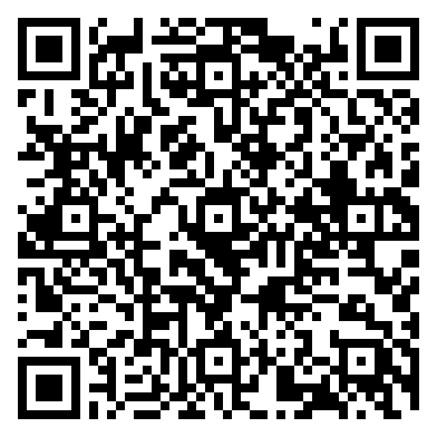 MONIKA CZAPP- ZAKŁAD FRYZJERSKI QR code QR code 36286307700000