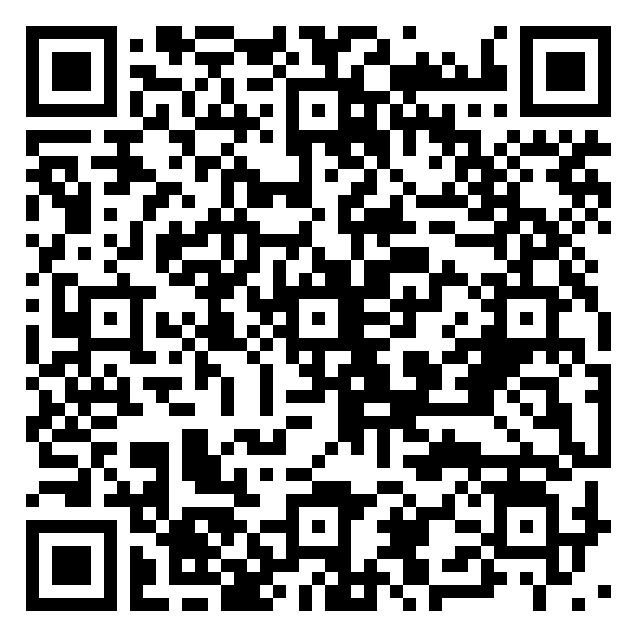 QR code 01277129000000
