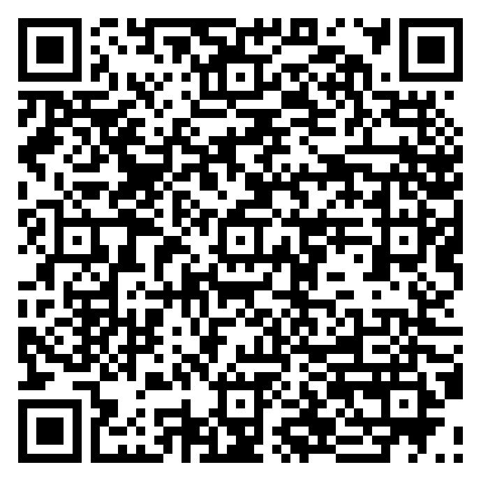 QR code 36576070000000
