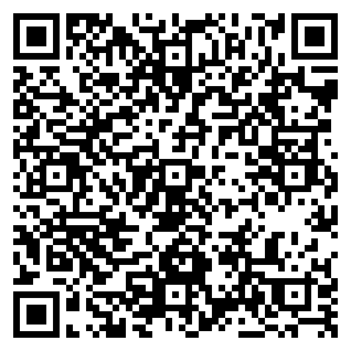 QR code 14266783700000