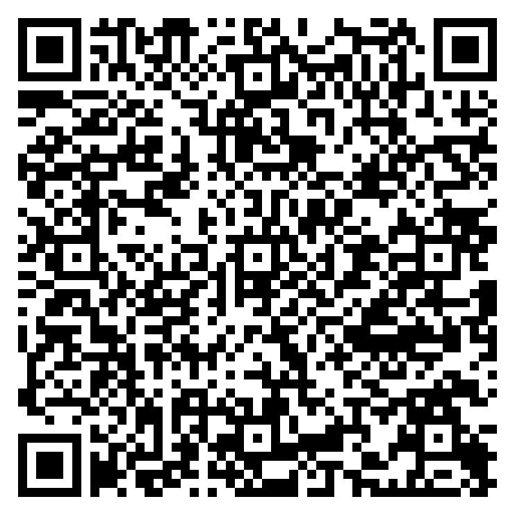 Monika Czarnota Stylizacja paznokci QR code QR code 52481418000000