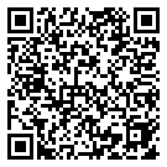 QR code 85261971900000