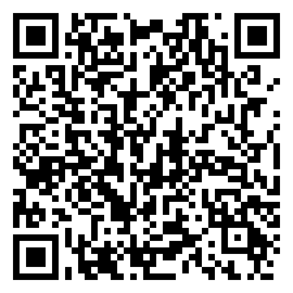 QR code 00000000000000