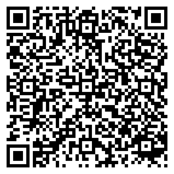 QR code 52240549000000