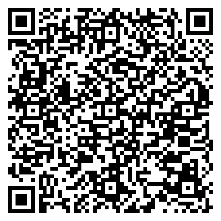 QR code 36924131500000