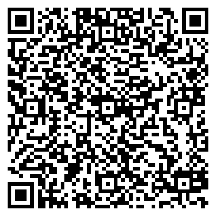 QR code 38199521700000
