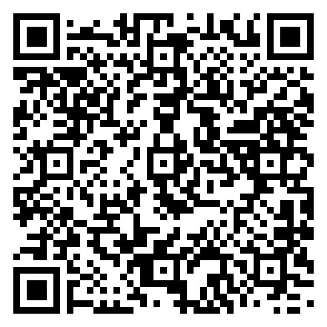 QR code 38159467100000