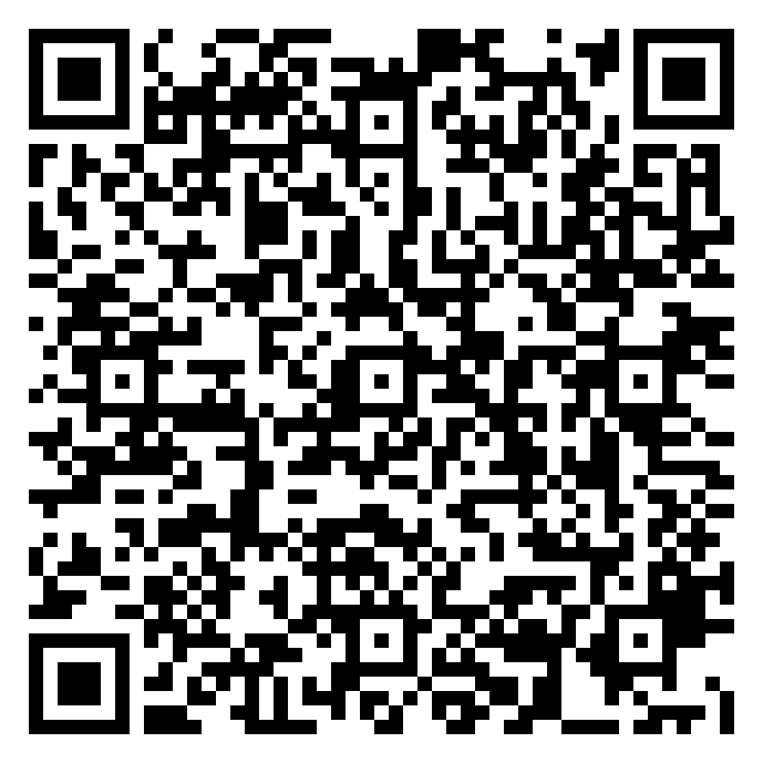 QR code 22019668800000