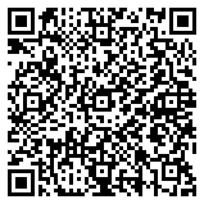 QR code 54133941000000