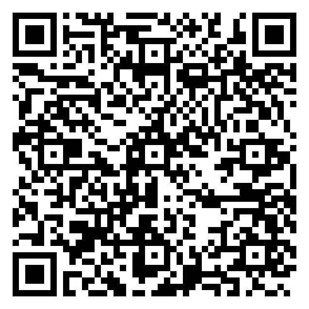 QR code 47233226800000