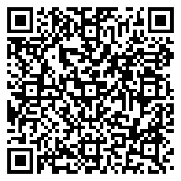 QR code 02130769900000