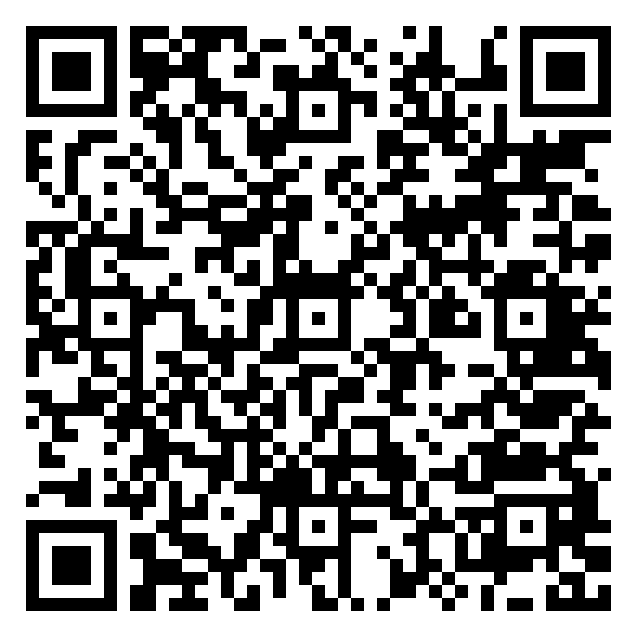 QR code 36925918900000