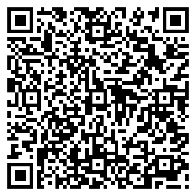 QR code 28057286000000