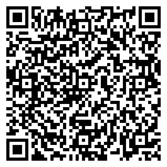 QR code 38439398000000