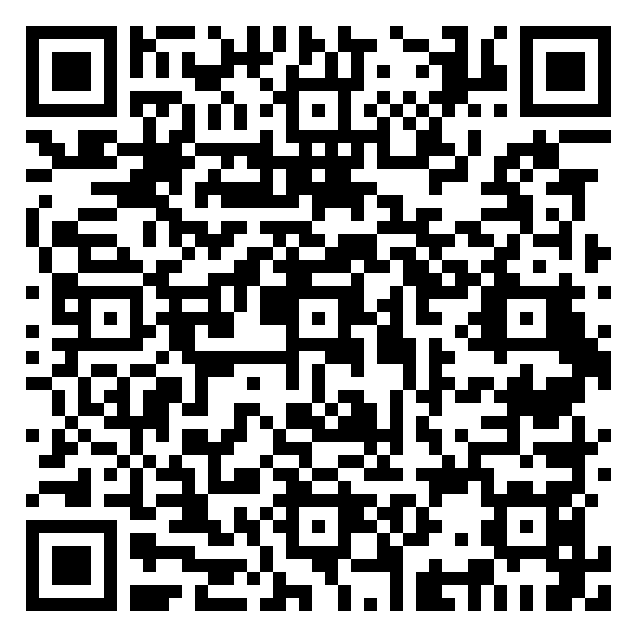 QR code 19206520000000