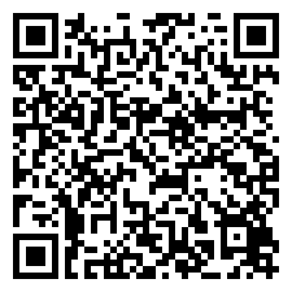 QR code 36316975200000