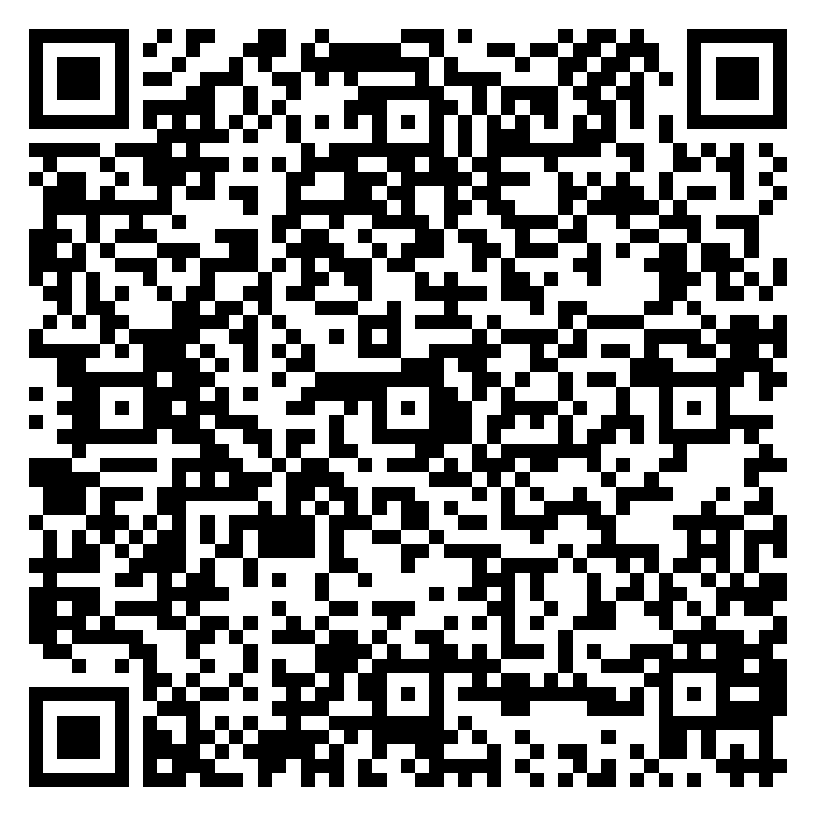 QR code 30248038300000