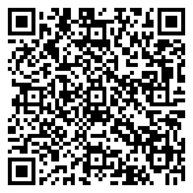 QR code 12101810100000