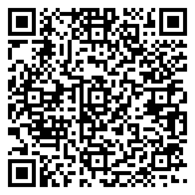 QR code 54282871300000